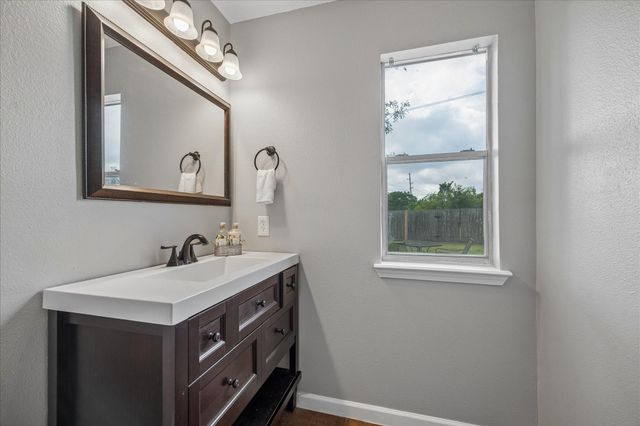 19703 Eagle Canyon Way, Katy, TX 77450