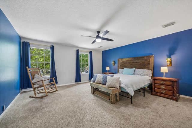 19703 Eagle Canyon Way, Katy, TX 77450