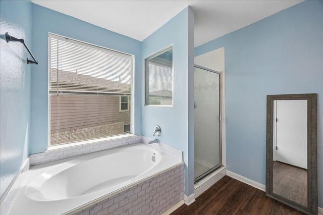 19703 Eagle Canyon Way, Katy, TX 77450