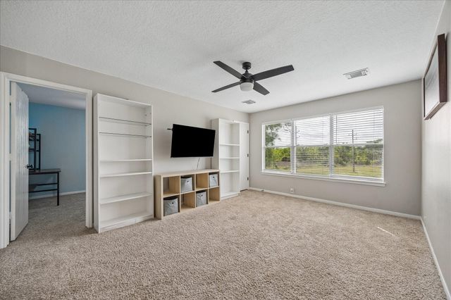 19703 Eagle Canyon Way, Katy, TX 77450