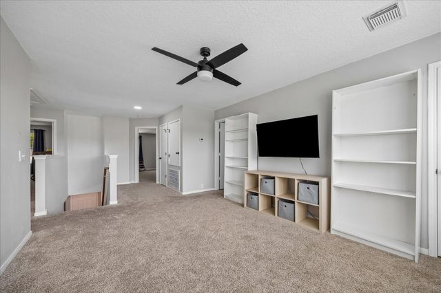 19703 Eagle Canyon Way, Katy, TX 77450