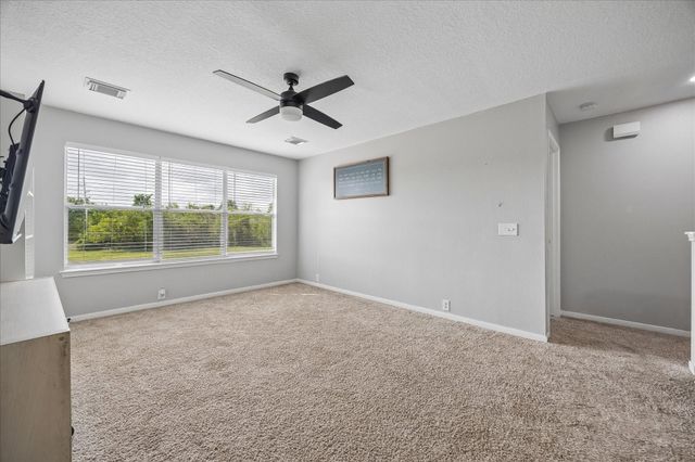 19703 Eagle Canyon Way, Katy, TX 77450