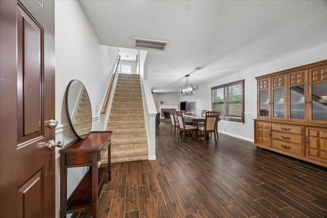 19703 Eagle Canyon Way, Katy, TX 77450