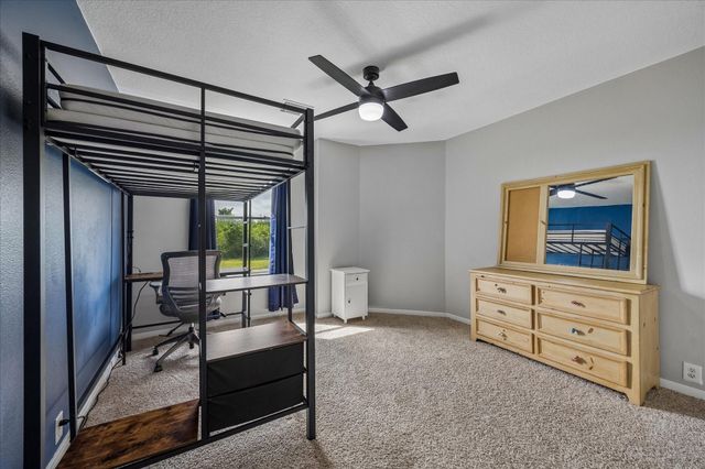 19703 Eagle Canyon Way, Katy, TX 77450