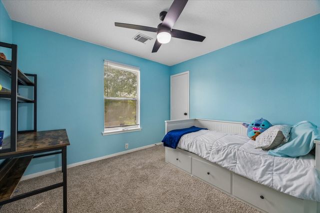 19703 Eagle Canyon Way, Katy, TX 77450