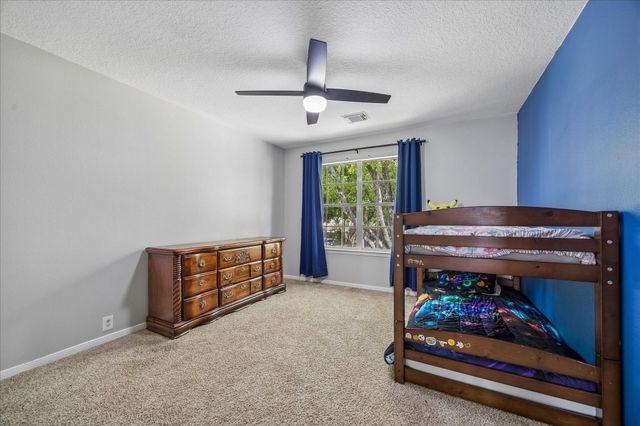 19703 Eagle Canyon Way, Katy, TX 77450