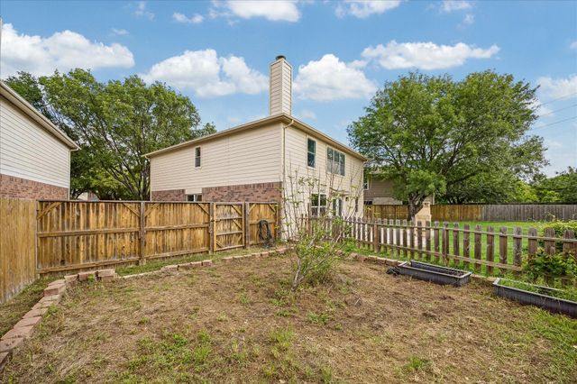 19703 Eagle Canyon Way, Katy, TX 77450