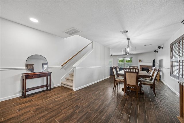 19703 Eagle Canyon Way, Katy, TX 77450