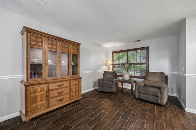 19703 Eagle Canyon Way, Katy, TX 77450