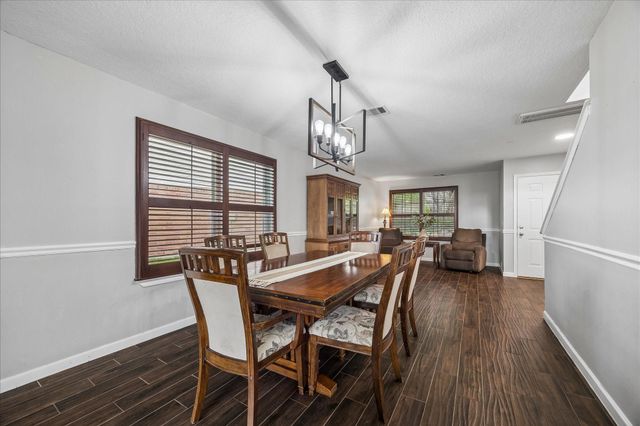 19703 Eagle Canyon Way, Katy, TX 77450