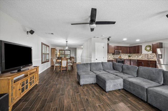 19703 Eagle Canyon Way, Katy, TX 77450