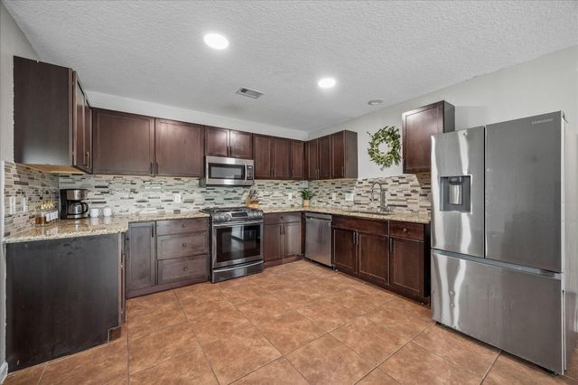 19703 Eagle Canyon Way, Katy, TX 77450