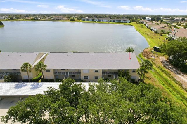 1512 RIO DE JANEIRO AVENUE 428, Punta Gorda, FL 33983