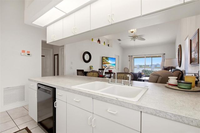 1512 RIO DE JANEIRO AVENUE 428, Punta Gorda, FL 33983