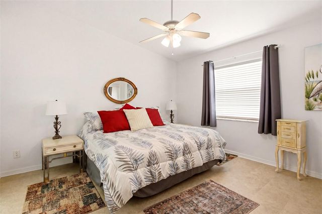 1512 RIO DE JANEIRO AVENUE 428, Punta Gorda, FL 33983