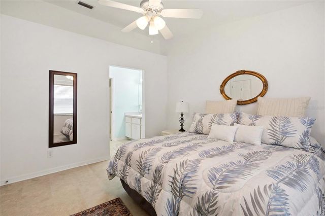 1512 RIO DE JANEIRO AVENUE 428, Punta Gorda, FL 33983