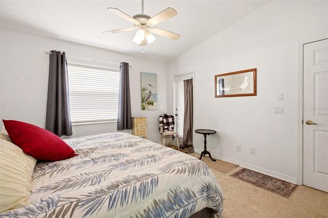 1512 RIO DE JANEIRO AVENUE 428, Punta Gorda, FL 33983