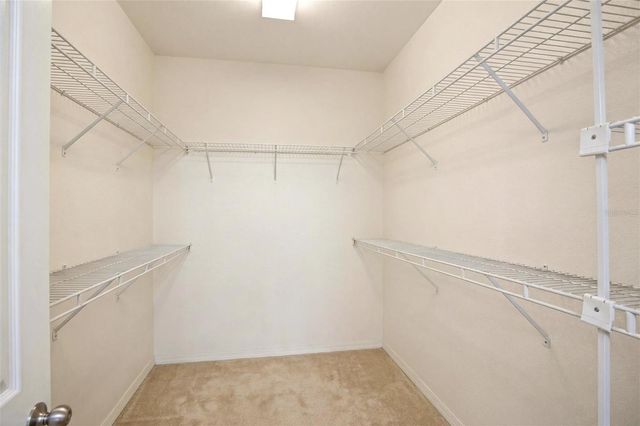 1512 RIO DE JANEIRO AVENUE 428, Punta Gorda, FL 33983