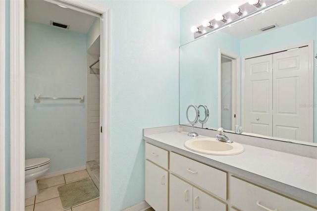 1512 RIO DE JANEIRO AVENUE 428, Punta Gorda, FL 33983