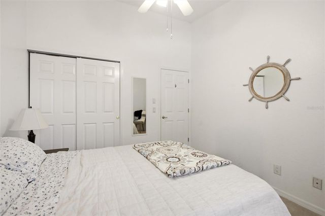 1512 RIO DE JANEIRO AVENUE 428, Punta Gorda, FL 33983