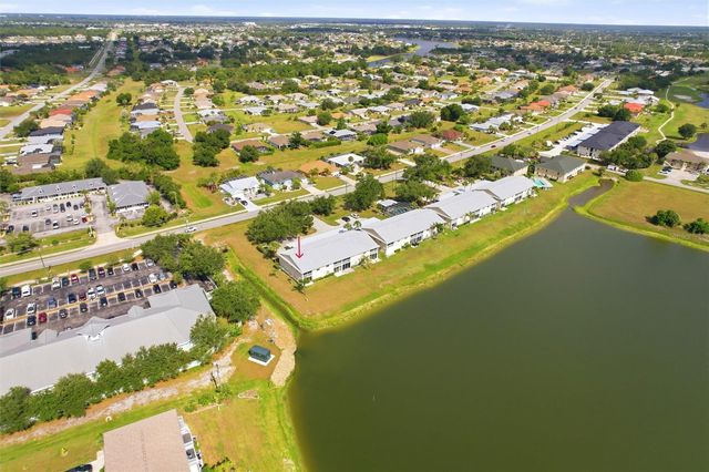 1512 RIO DE JANEIRO AVENUE 428, Punta Gorda, FL 33983