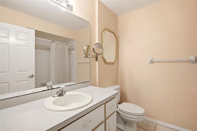 1512 RIO DE JANEIRO AVENUE 428, Punta Gorda, FL 33983