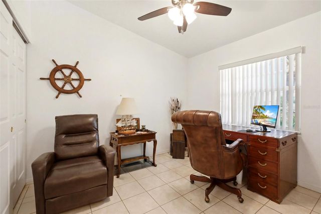1512 RIO DE JANEIRO AVENUE 428, Punta Gorda, FL 33983