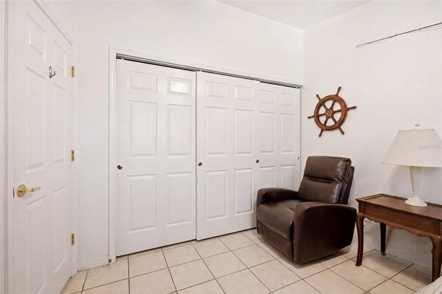 1512 RIO DE JANEIRO AVENUE 428, Punta Gorda, FL 33983