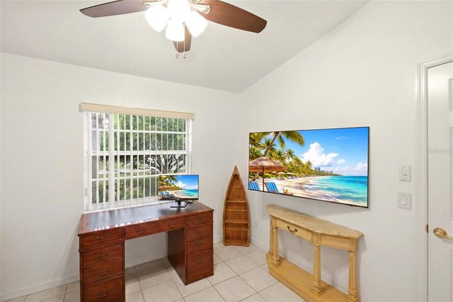 1512 RIO DE JANEIRO AVENUE 428, Punta Gorda, FL 33983