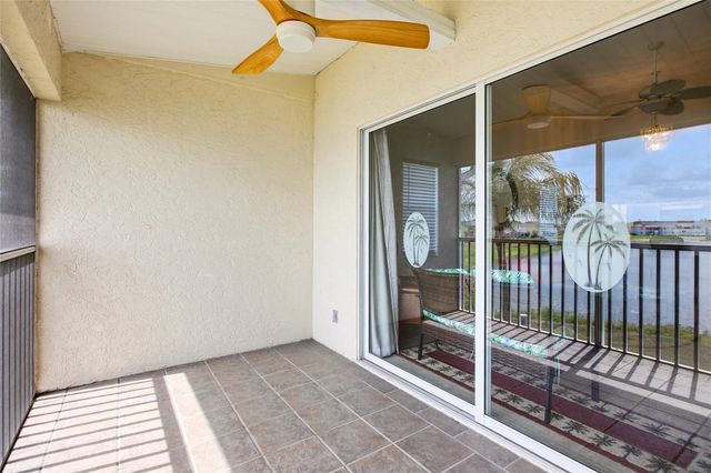 1512 RIO DE JANEIRO AVENUE 428, Punta Gorda, FL 33983