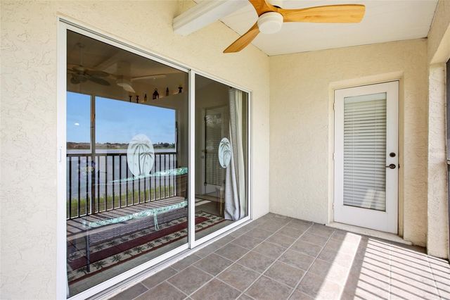 1512 RIO DE JANEIRO AVENUE 428, Punta Gorda, FL 33983