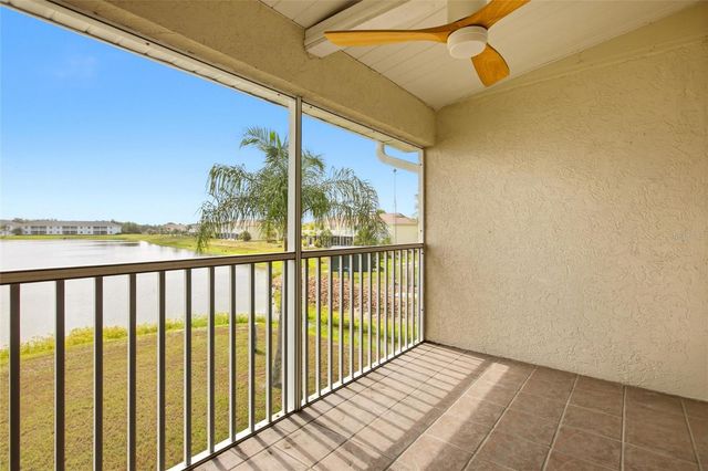 1512 RIO DE JANEIRO AVENUE 428, Punta Gorda, FL 33983