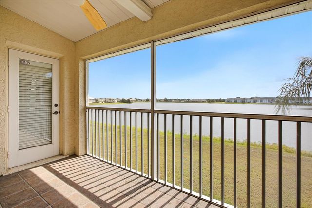 1512 RIO DE JANEIRO AVENUE 428, Punta Gorda, FL 33983