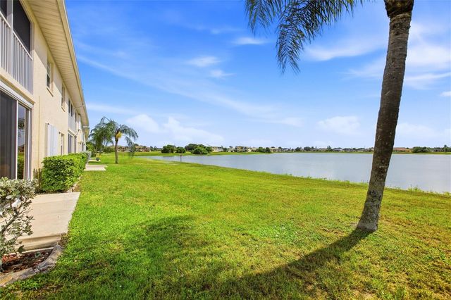1512 RIO DE JANEIRO AVENUE 428, Punta Gorda, FL 33983