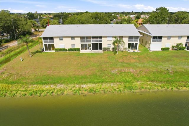 1512 RIO DE JANEIRO AVENUE 428, Punta Gorda, FL 33983