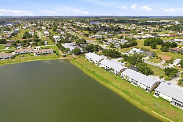 1512 RIO DE JANEIRO AVENUE 428, Punta Gorda, FL 33983