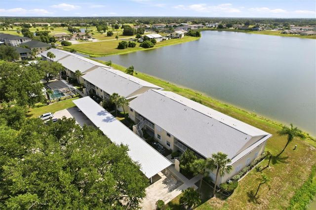 1512 RIO DE JANEIRO AVENUE 428, Punta Gorda, FL 33983