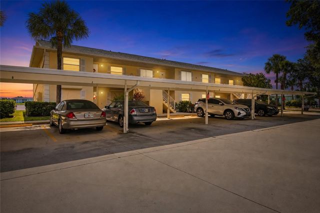 1512 RIO DE JANEIRO AVENUE 428, Punta Gorda, FL 33983