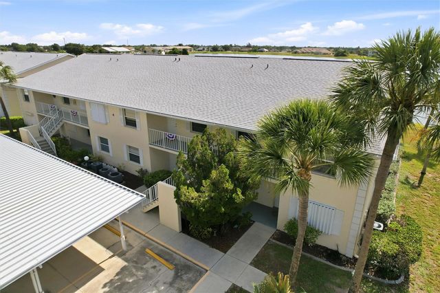 1512 RIO DE JANEIRO AVENUE 428, Punta Gorda, FL 33983