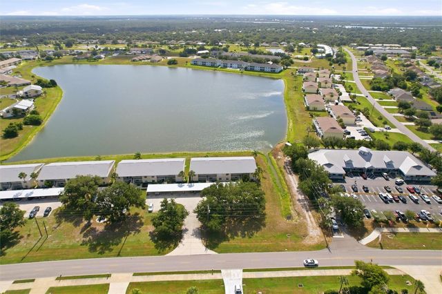 1512 RIO DE JANEIRO AVENUE 428, Punta Gorda, FL 33983