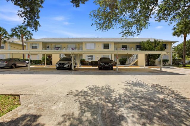 1512 RIO DE JANEIRO AVENUE 428, Punta Gorda, FL 33983