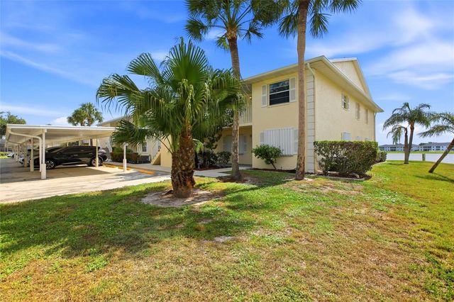1512 RIO DE JANEIRO AVENUE 428, Punta Gorda, FL 33983