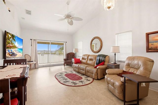 1512 RIO DE JANEIRO AVENUE 428, Punta Gorda, FL 33983