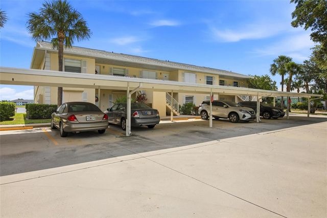 1512 RIO DE JANEIRO AVENUE 428, Punta Gorda, FL 33983