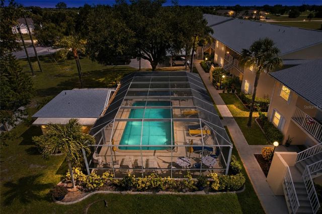 1512 RIO DE JANEIRO AVENUE 428, Punta Gorda, FL 33983