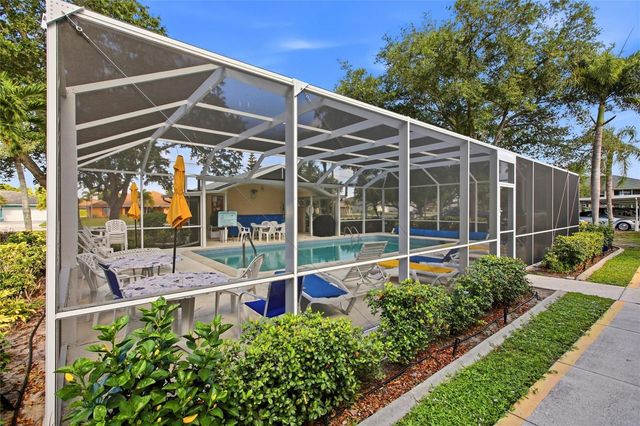1512 RIO DE JANEIRO AVENUE 428, Punta Gorda, FL 33983