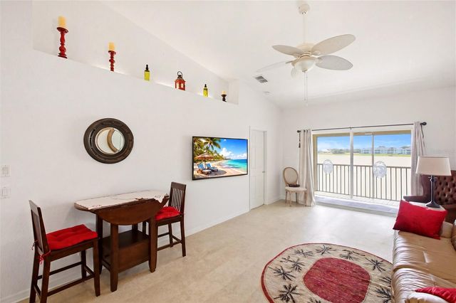 1512 RIO DE JANEIRO AVENUE 428, Punta Gorda, FL 33983