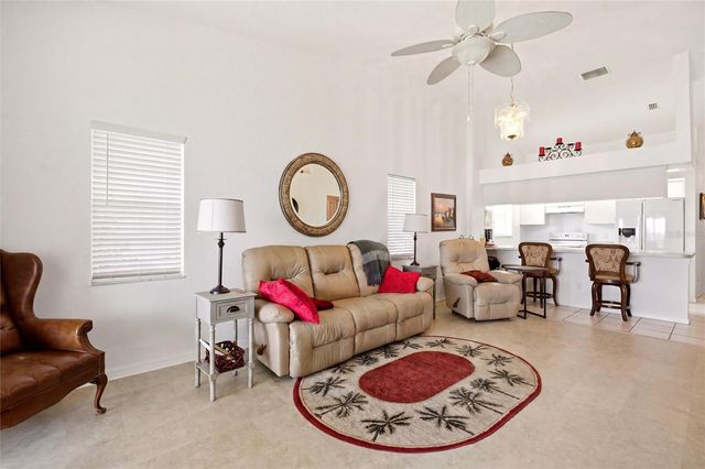 1512 RIO DE JANEIRO AVENUE 428, Punta Gorda, FL 33983