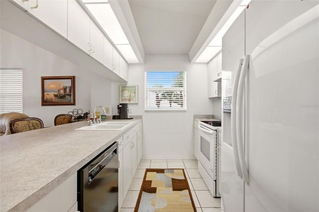 1512 RIO DE JANEIRO AVENUE 428, Punta Gorda, FL 33983