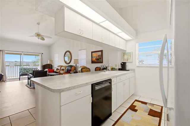 1512 RIO DE JANEIRO AVENUE 428, Punta Gorda, FL 33983
